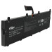 Baterie pro Lenovo Thinkpad P72 / P73, 9300 mAh Baterie pro Lenovo Thinkpad P72 / P73, 9300 mAh