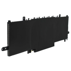 Baterie pro Asus ZenBook 13 UX425UG / ZenBook 4 UM425QA, C31N1914, 3400 mAh Baterie pro Asus ZenBook 13 UX425UG / ZenBook 4 UM425QA, C31N1914, 3400 mAh