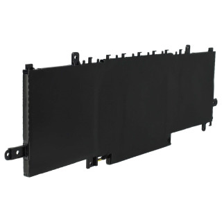 Baterie pro Asus ZenBook 13 UX425UG / ZenBook 4 UM425QA, C31N1914, 3400 mAh