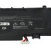 Baterie pro Asus ZenBook 13 UX425UG / ZenBook 4 UM425QA, C31N1914, 3400 mAh