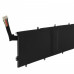 Baterie pro HP Envy X2 13-J, BV02XL, 4000 mAh