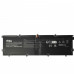 Baterie pro HP Envy X2 13-J, BV02XL, 4000 mAh