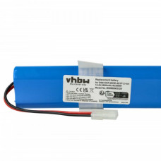 Baterie pro 360 S6, 3200 mAh Baterie pro 360 S6, 3200 mAh