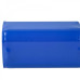 Baterie pro Eufy RoboVac L35 Hybrid, 3000 mAh