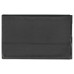 Baterie pro Beafon SL250, 700 mAh Baterie pro Beafon SL250, 700 mAh