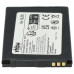 Baterie pro Beafon SL250, 700 mAh Baterie pro Beafon SL250, 700 mAh