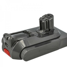 Baterie pro Dyson V12 Slim Absolute / V12 Slim Complete, 3000 mAh Baterie pro Dyson V12 Slim Absolute / V12 Slim Complete, 3000 mAh