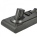 Baterie pro Dyson V12 Slim Absolute / V12 Slim Complete, 3000 mAh