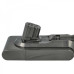 Baterie pro Dyson V12 Slim Absolute / V12 Slim Complete, 3000 mAh