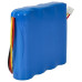 Baterie pro Hobot Legee 7 / D7, 4500 mAh Baterie pro Hobot Legee 7 / D7, 4500 mAh