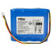 Baterie pro Hobot Legee 7 / D7, 4500 mAh Baterie pro Hobot Legee 7 / D7, 4500 mAh