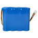 Baterie pro Hobot Legee 7 / D7, 4500 mAh Baterie pro Hobot Legee 7 / D7, 4500 mAh