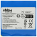 Baterie pro Hobot Legee 7 / D7, 4500 mAh Baterie pro Hobot Legee 7 / D7, 4500 mAh
