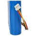 Baterie pro Hobot Legee 7 / D7, 4500 mAh Baterie pro Hobot Legee 7 / D7, 4500 mAh