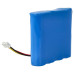 Baterie pro Hobot Legee 668 / 669, 3000 mAh Baterie pro Hobot Legee 668 / 669, 3000 mAh