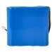 Baterie pro Hobot Legee 668 / 669, 3000 mAh Baterie pro Hobot Legee 668 / 669, 3000 mAh