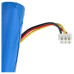 Baterie pro Hobot Legee 668 / 669, 3000 mAh Baterie pro Hobot Legee 668 / 669, 3000 mAh