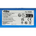 Baterie pro CleanMate RV500, 2200 mAh