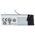 Baterie pro Bose 700, 630 mAh