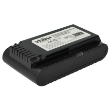 Baterie pro Samsung Powerstick Jet VS9000 / Jet 75 / Jet 90, 4000 mAh