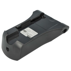 Baterie pro Shark IF200 / IZ251 / UZ345H, 3000 mAh