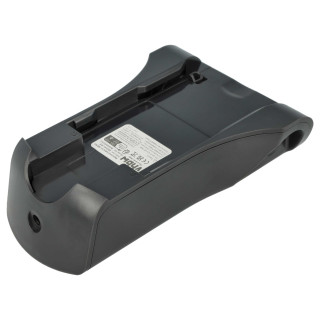Baterie pro Shark IF200 / IZ251 / UZ345H, 3000 mAh