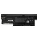 Baterie pro Fujitsu Siemens LifeBook BH531 / BH531LB / LH531 / SH531, 5200 mAh Baterie pro Fujitsu Siemens LifeBook BH531 / BH531LB / LH531 / SH531, 5200 mAh