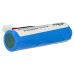 Baterie pro Zafferano Home / Poldina L / Pina, 2600 mAh