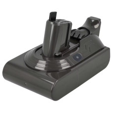 Baterie pro Dyson V10 Slim / V11 Slim, 2000 mAh