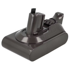 Baterie pro Dyson V10 Slim / V11 Slim, 3000 mAh