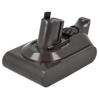Baterie pro Dyson V10 Slim / V11 Slim, 3000 mAh