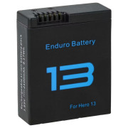 Baterie pro GoPro Hero 13, 2100 mAh