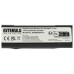Baterie pro Neato BotVac D8 / D9 / D10, 6500 mAh