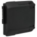 Baterie pro Motorola TC70 / TC72 / TC75, 4620 mAh