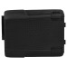 Baterie pro Motorola TC70 / TC72 / TC75, 4620 mAh