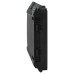 Baterie pro Motorola TC70 / TC72 / TC75, 4620 mAh
