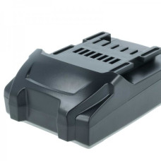 Baterie pro Gesipa Accubird Pro / iBird Pro / Firebird Pro, 18V, 2,5 Ah