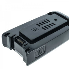 Baterie pro Kärcher VC 6 / VC 7, 2000 mAh