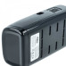 Baterie pro Kärcher VC 6 / VC 7, 2000 mAh