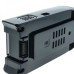 Baterie pro Kärcher VC 6 / VC 7, 2000 mAh
