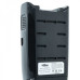 Baterie pro Kärcher VC 6 / VC 7, 2000 mAh