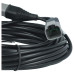 Prodlužovací pro RTK Reference Station pro Mammotion LUBA 1 AWD / mini AWD, 10m