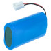 Baterie pro Bestway Flowclear / Aquatronix, BST-58482, 2600 mAh