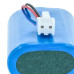 Baterie pro Bestway Flowclear / Aquatronix, BST-58482, 2600 mAh