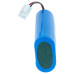 Baterie pro Bestway Flowclear / Aquatronix, BST-58482, 2600 mAh
