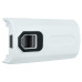 Baterie pro Levoit LVAC-200 / LVAC-201, 2200 mAh Baterie pro Levoit LVAC-200 / LVAC-201, 2200 mAh