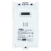 Baterie pro Levoit LVAC-200 / LVAC-201, 2200 mAh Baterie pro Levoit LVAC-200 / LVAC-201, 2200 mAh