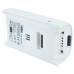 Baterie pro Levoit LVAC-200 / LVAC-201, 2200 mAh Baterie pro Levoit LVAC-200 / LVAC-201, 2200 mAh