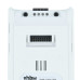 Baterie pro Levoit LVAC-200 / LVAC-201, 2200 mAh Baterie pro Levoit LVAC-200 / LVAC-201, 2200 mAh