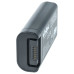 Baterie pro JBL Club 120, 5000 mAh